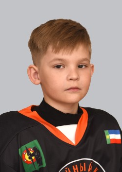Худяков