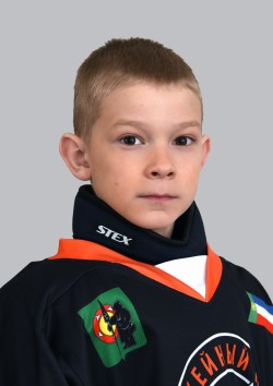 Сёмин Влад
